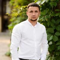 Отзыв от Никита - Виза Destination Thailand