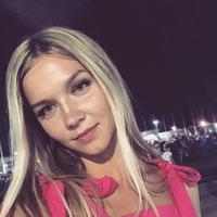 Отзыв от Лика - Visa DTV